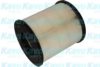 ISUZU 8870843230 Air Filter